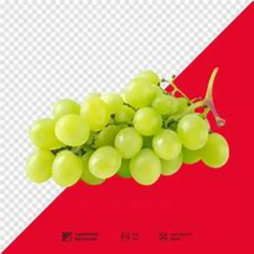 Grape